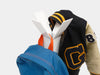 Artless IDMIYFM Coat Rack