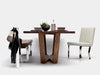 Artless IDMIYFM Coat Rack