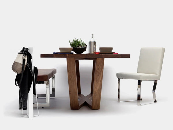 Artless IDMIYFM Coat Rack