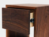 Artless THN .75 Nightstand 