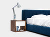 Artless THN .75 Nightstand 