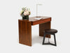 Artless Single Unit Writing Desk 