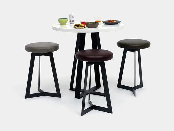 Artless Y2 Counter Stool