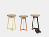 Artless Y2 Counter Stool