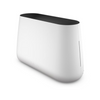 Stadler Form Ben Humidifier & Aroma Diffuser