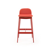M.A.D. Duet Bar Stool