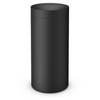 Stadler Form Lucy Aroma Diffuser