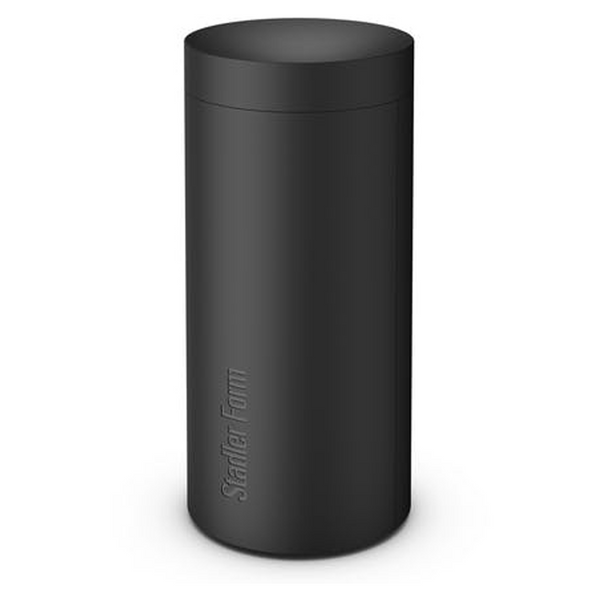 Stadler Form Lucy Aroma Diffuser
