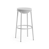 M.A.D. Roto Bar Stool