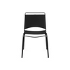 M.A.D. Trace Dining Chair