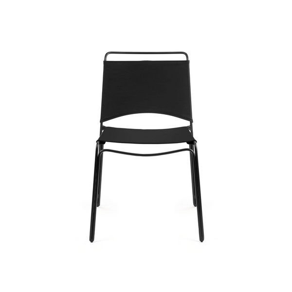 M.A.D. Trace Dining Chair