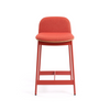 M.A.D. Duet Counter Stool
