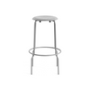 M.A.D. Stacker Bar Stool