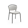 M.A.D. Thru Dining Chair