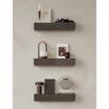 Audo Plinth Shelf