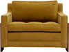 ARTLESS Up One-Seater 