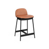 M.A.D. Duet Counter Stool