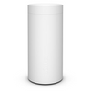 Stadler Form Lucy Aroma Diffuser
