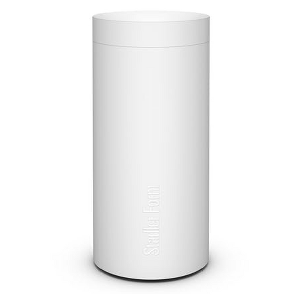 Stadler Form Lucy Aroma Diffuser