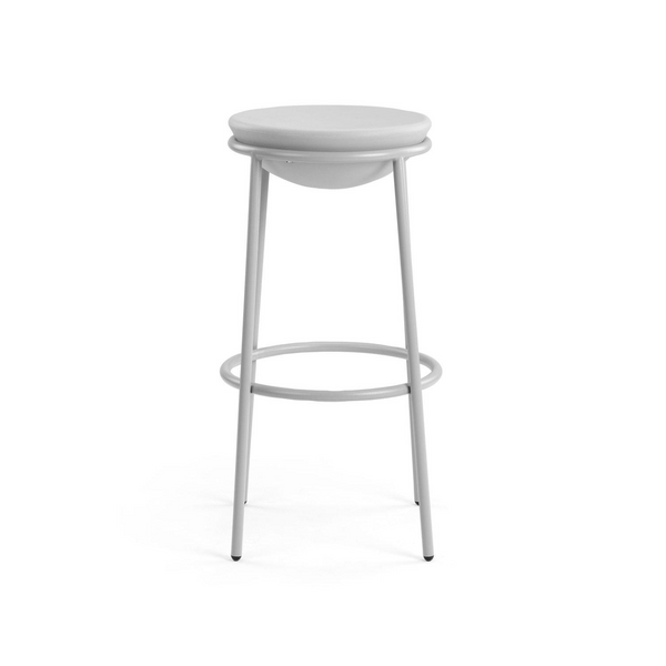 M.A.D. Roto Bar Stool