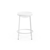 M.A.D. Roto Counter Stool