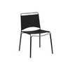 M.A.D. Trace Dining Chair