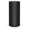 Stadler Form Lucy Aroma Diffuser