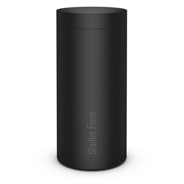 Stadler Form Lucy Aroma Diffuser