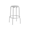 M.A.D. Stacker Bar Stool