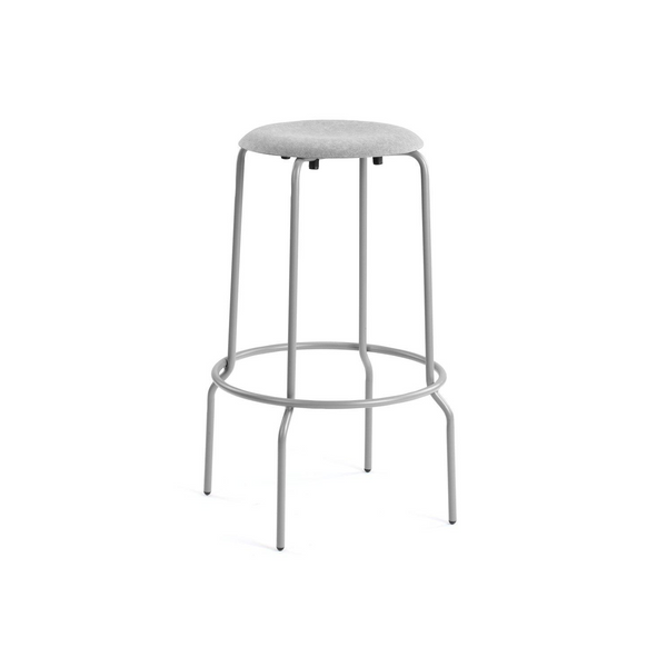 M.A.D. Stacker Bar Stool