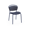 M.A.D. Thru Dining Chair