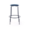 M.A.D. Stacker Bar Stool