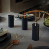 Stadler Form Lucy Aroma Diffuser
