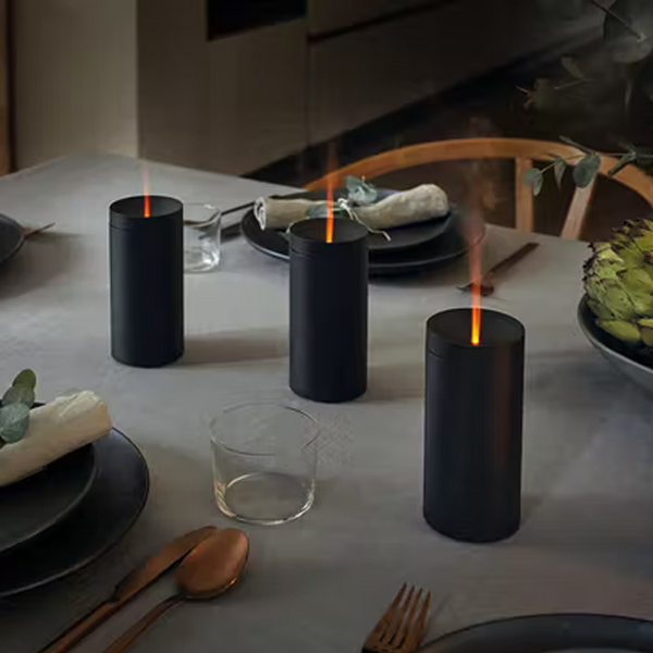 Stadler Form Lucy Aroma Diffuser