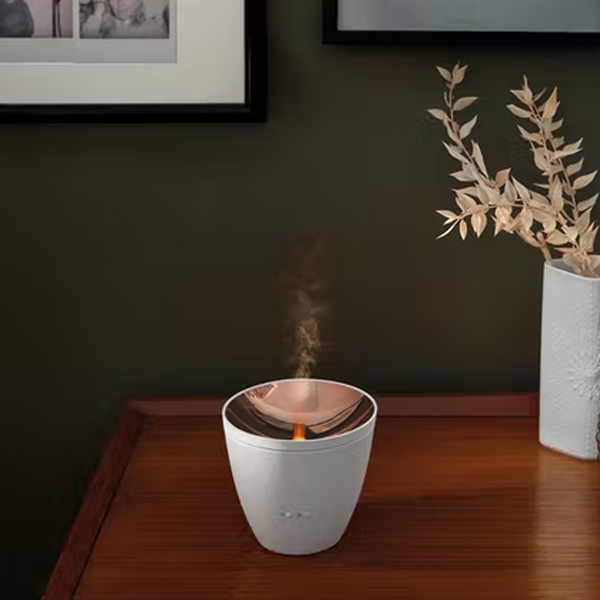 Stadler Form Zoe Aroma Diffuser