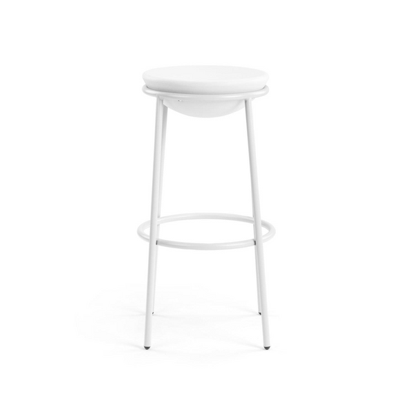 M.A.D. Roto Bar Stool