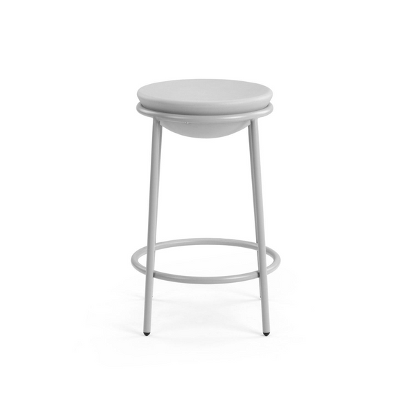 M.A.D. Roto Counter Stool