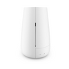 Stadler Form Ben Humidifier & Aroma Diffuser