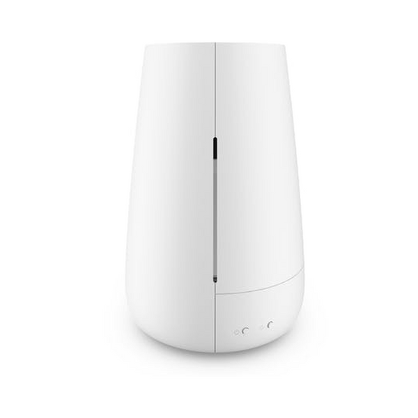 Stadler Form Ben Humidifier & Aroma Diffuser