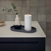Stadler Form Lucy Aroma Diffuser