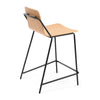 M.A.D. Sling Counter Stool 