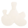 Thomas Paul Octopus Shaped Pillow