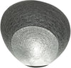 Yamagiwa Mayuhana Yugami Floor Light White 