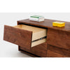 ARTLESS Oliver Short Dresser 