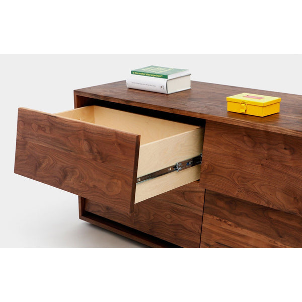 ARTLESS Oliver Short Dresser 