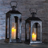 Napa Home & Garden Antherton Lantern