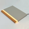 Akii Nightbook LED Book Light 