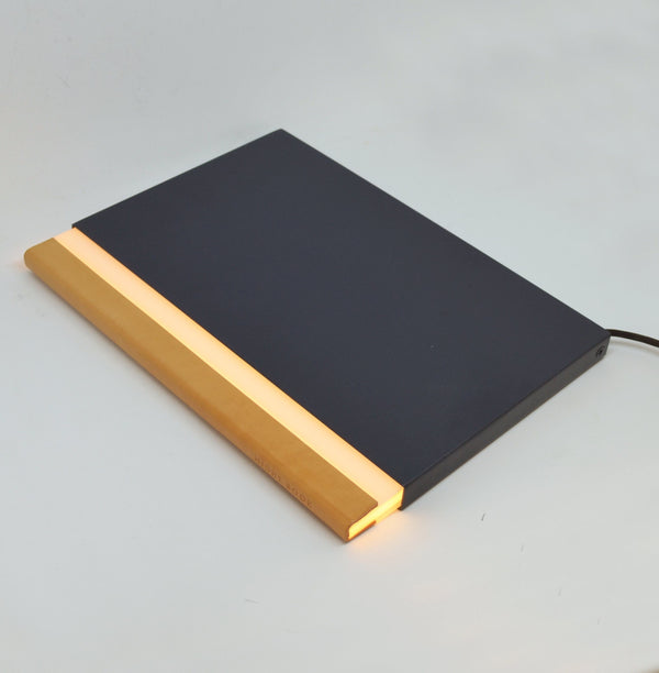 Akii Nightbook LED Book Light 