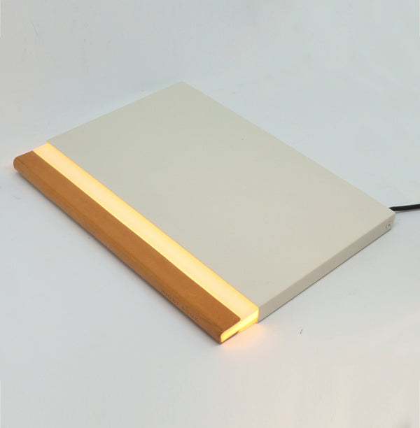 Akii Nightbook LED Book Light 