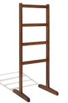 Area Alfred Pant Rack